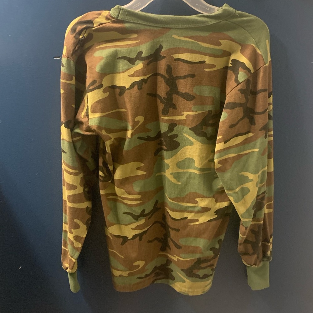 I got this from amazon, it fits a little bigger